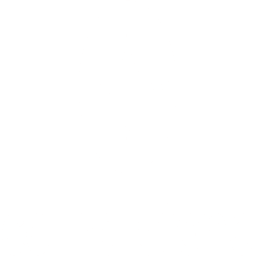 Cornerstone logo