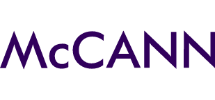 McCan – 1