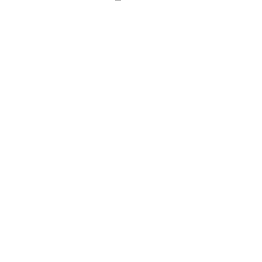 Adobe Acrobat Sign