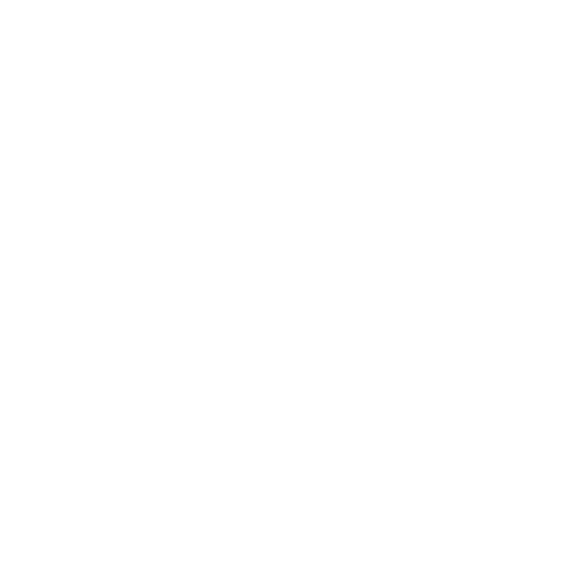 Airparser