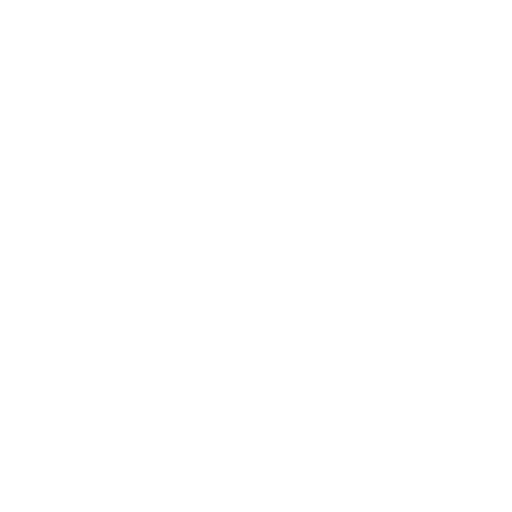 Amazon Seller Central