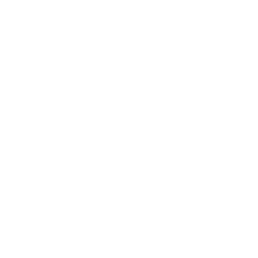 Anymail finder