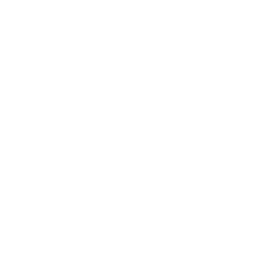 Arlo