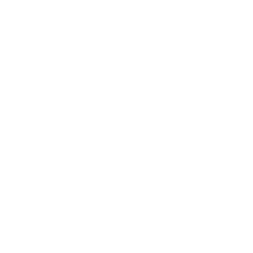 Asana