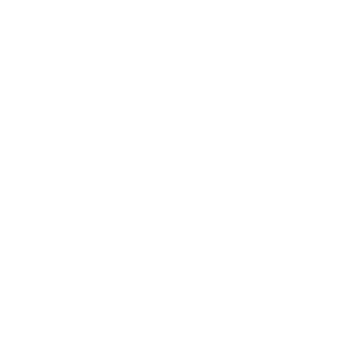 Astara Connect