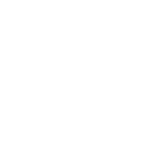 Award Force