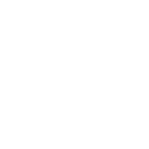 Bind ERP