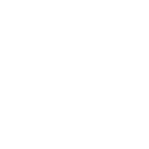 Bitbucket