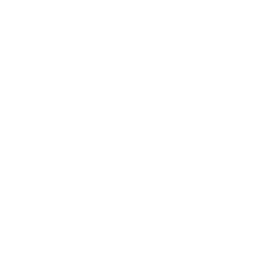 Bluesky by Unshape