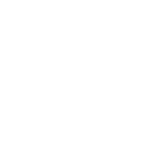 Bolna