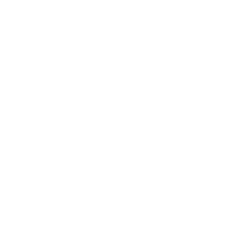 BoondManager