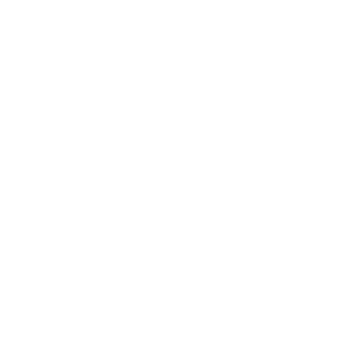 Cal.com