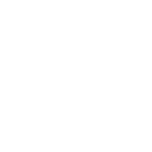 California Bank & Trust