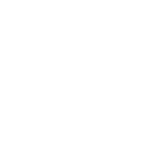 Canvas LMS