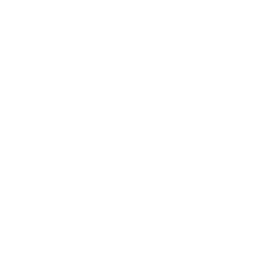 Channels