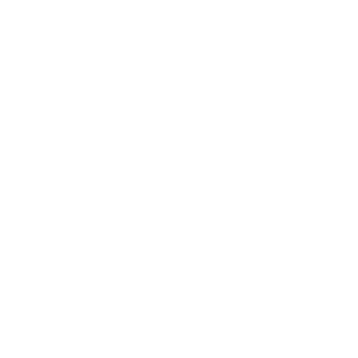 Chatwork