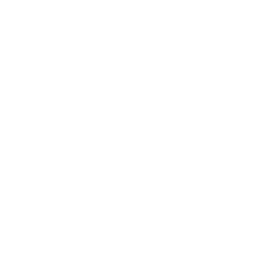 CNPJá