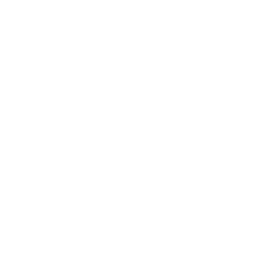 CommerceHQ