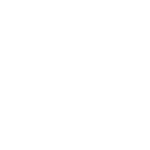 Converts.online