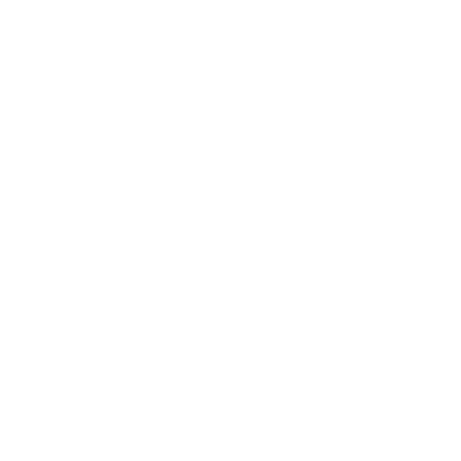 Datagma