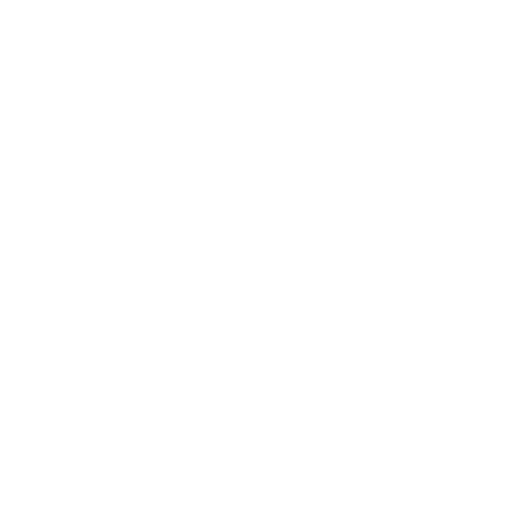 Documentero