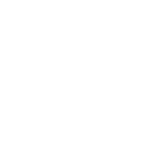 DocuSign