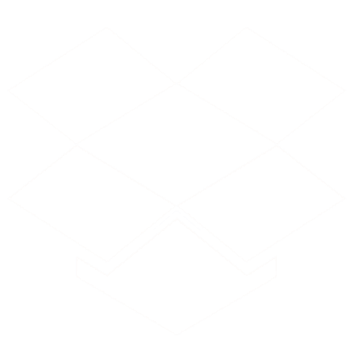 Dropbox