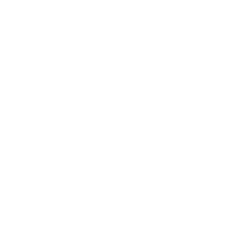 Ecologi