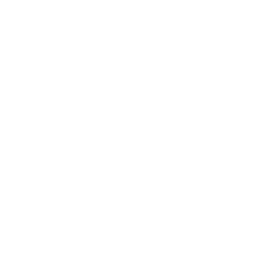 8x8