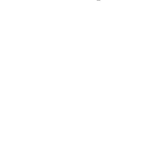 Emporix Orchestration Engine