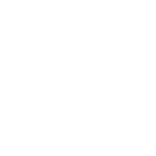 Facebook Custom Audiences