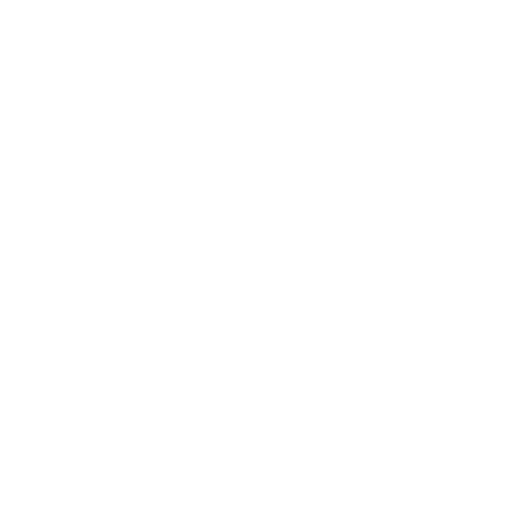 Fatture in Cloud