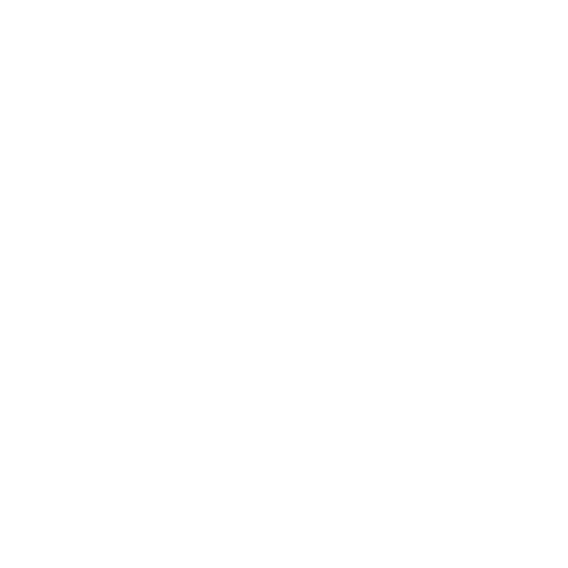 A&A/FITPASS Calltracking