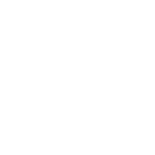 Flodesk