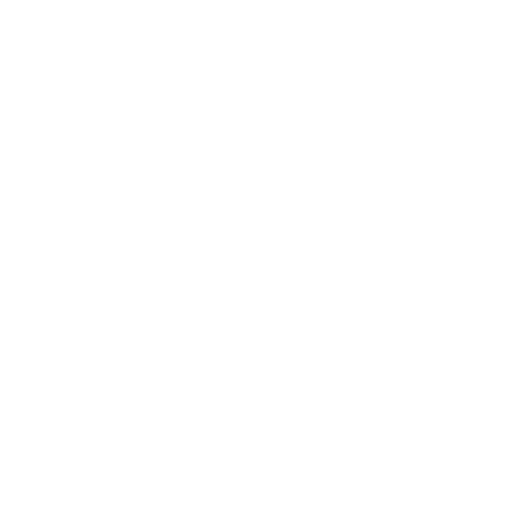 1001fx