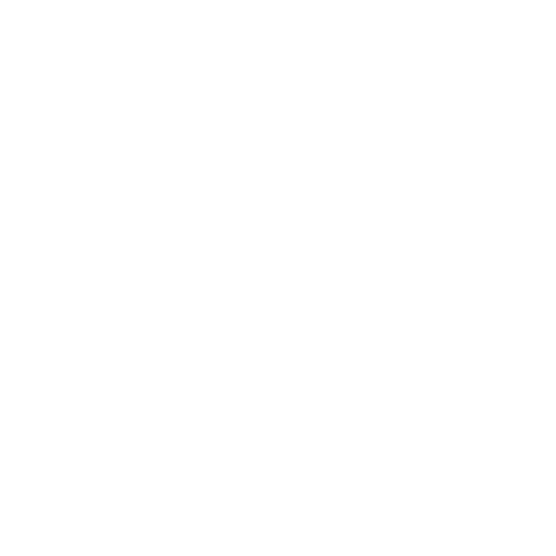 Global SMS