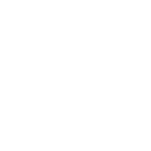 GoCanvas