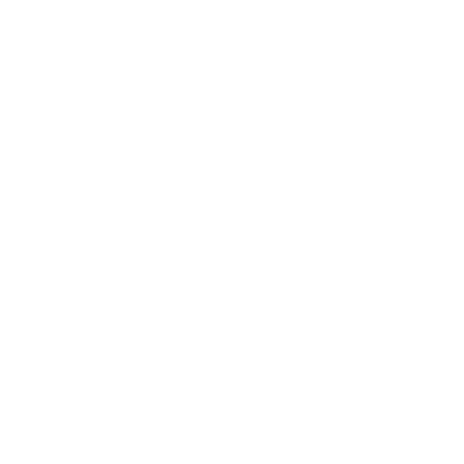 GoodBarber