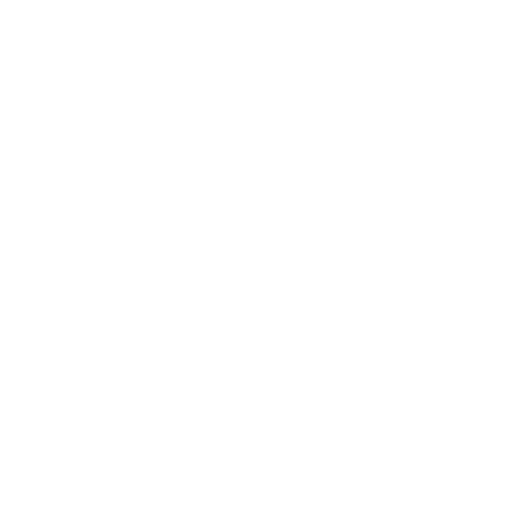 Invoicing.plus