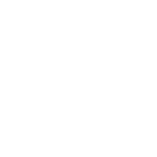 IPEX Helpdesk