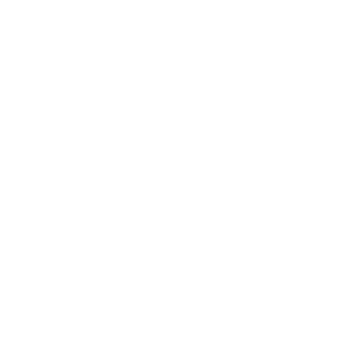 JobNimbus