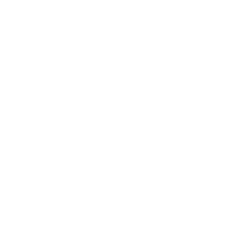 Kantree