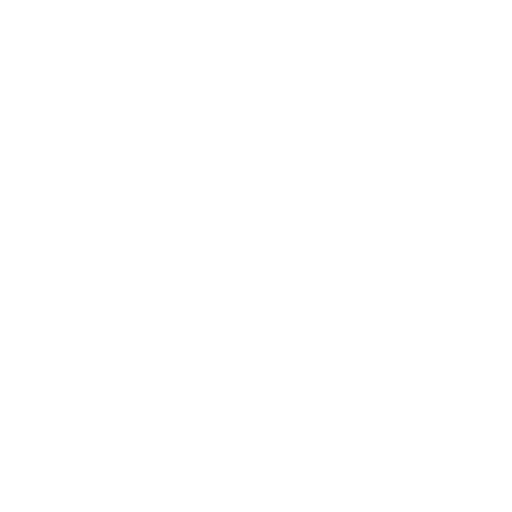 Leonardo.Ai