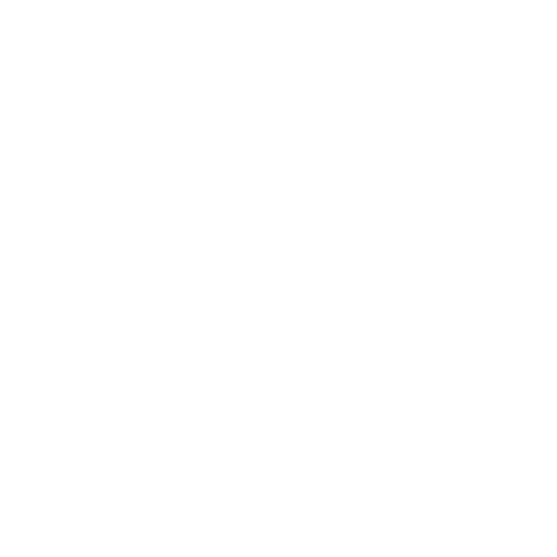 LinkedIn Matched Audiences