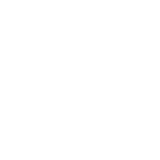 Loops