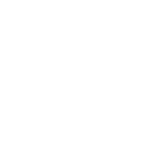 Mailchimp Transactional Email