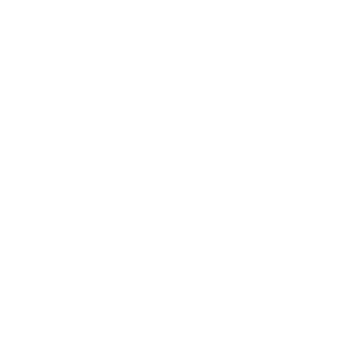 Mailrelay