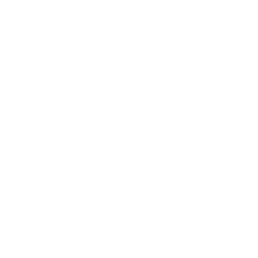 Microsoft 365 Email (Outlook)