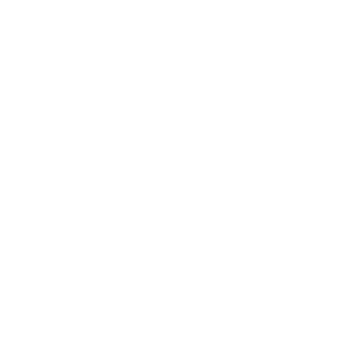 Mitto SMS