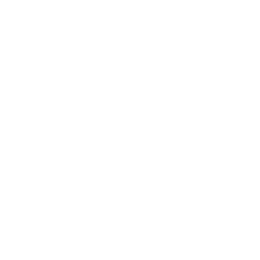 Okta